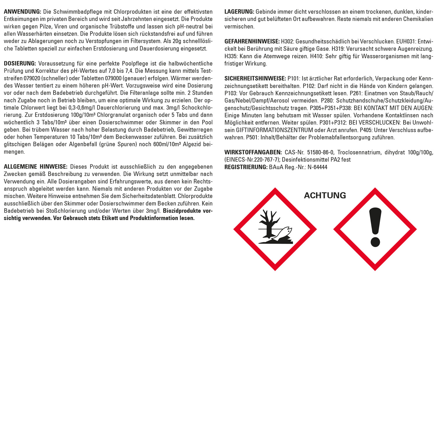 SteinbachChlortabs20g5kg_Gefahrenhinweise.jpg