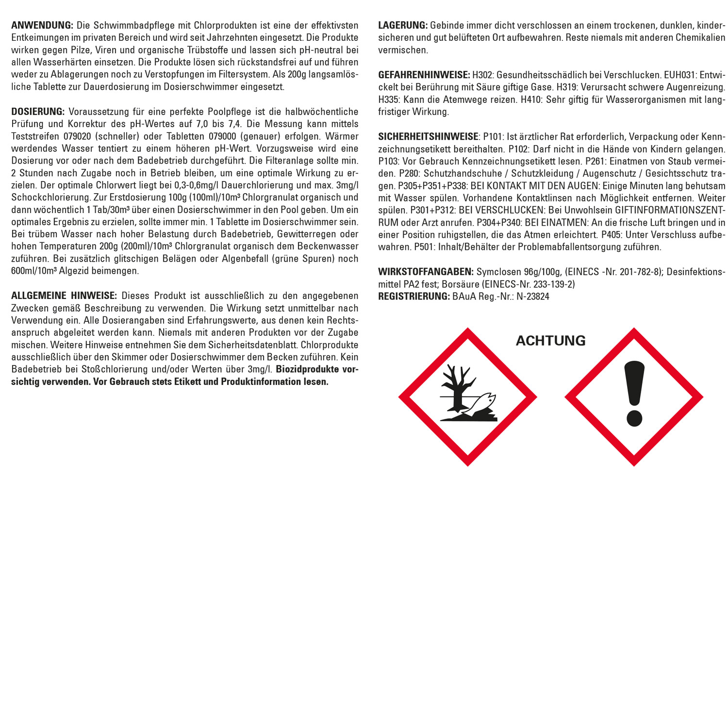 Chlortabs200-Gefahrenhinweise.jpg