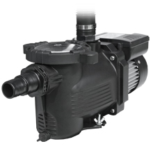SPS445-mini-220x220.jpg