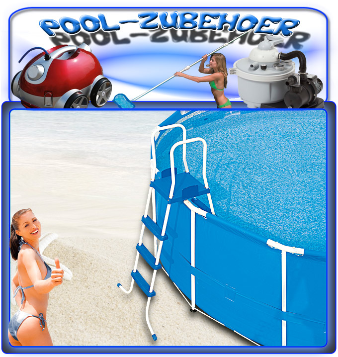 Bestway poolleiter aufbauanleitung Bestway poolleiter aufbauanleitung