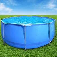 Avenli-Frame-Pool-Rondo-366-x-122-cm-12261-200x200-1.jpg