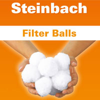 Steinbach-Filter-Balls-40051-200x200-1.jpg