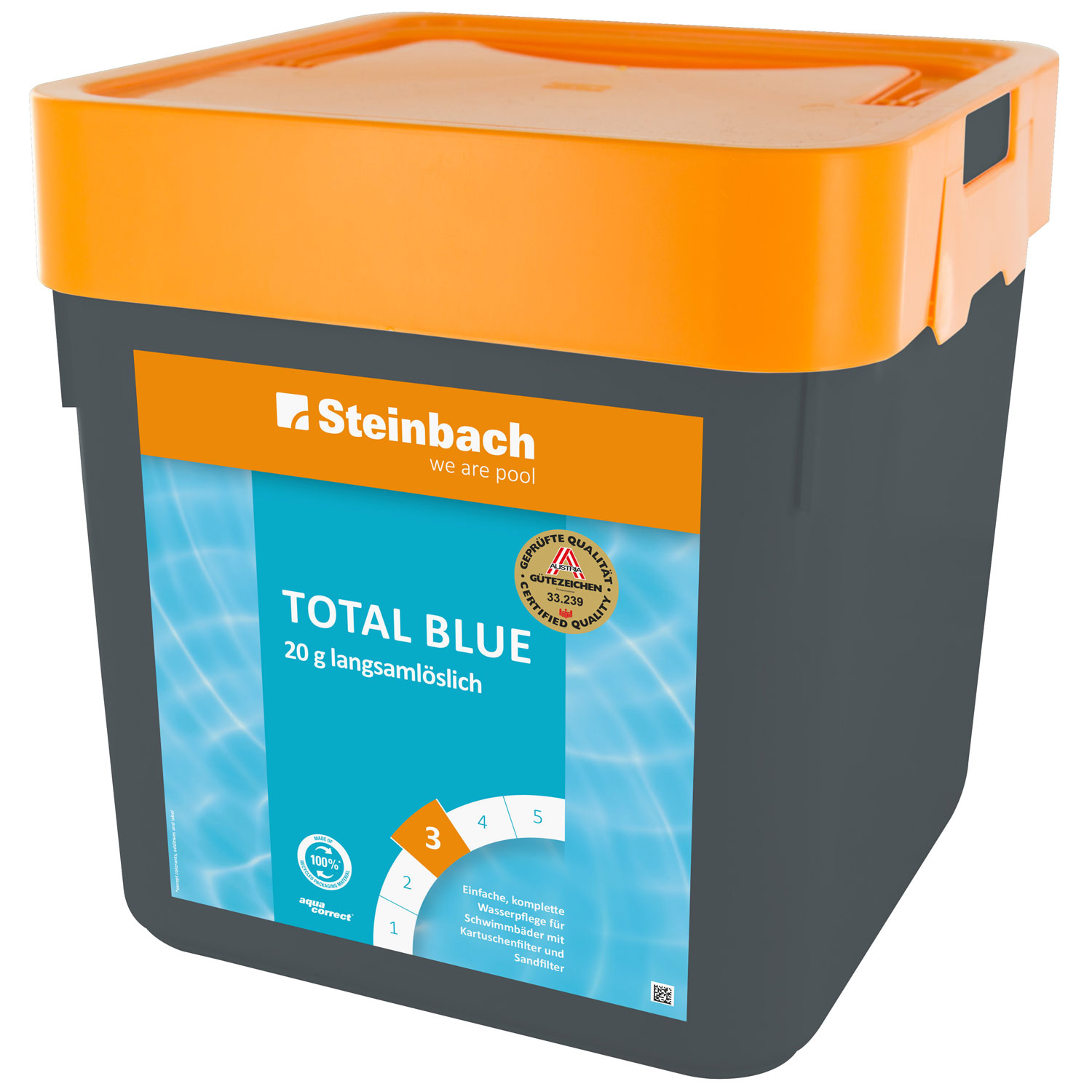 Steinbach-Total-Blue-Power-Tabs-5kg-752305-1.jpg